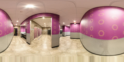 Gym «Planet Fitness», reviews and photos, 81 Middle Country Rd, Centereach, NY 11720, USA