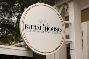 Ritual House Acupuncture & Apothecary image