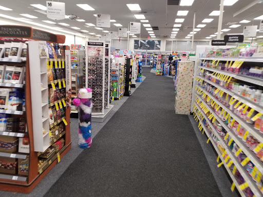 Drug Store «CVS», reviews and photos, 112 Main St, Kerrville, TX 78028, USA