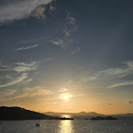 Photo n°6 de l'avis de Miguel.a fait le 12/06/2023 à 18:00 sur le  Hotel la Bisaccia à Arzachena