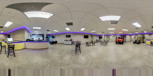 Used Car Dealer «Texas Direct Auto», reviews and photos, 21901 Texas 249 Access Rd #400, Houston, TX 77070, USA