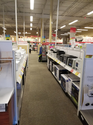 Office Supply Store «Office Depot», reviews and photos, 1560 S Nova Rd, Daytona Beach, FL 32114, USA