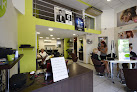 Salon de coiffure JHAIR Toulon Claret (ancien Fun Look) 83000 Toulon