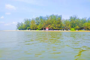 Tanjung Keluang image