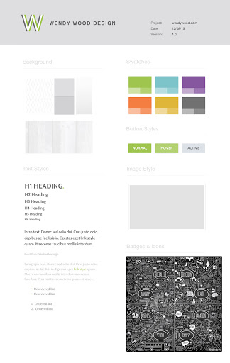 AE Design Co. image