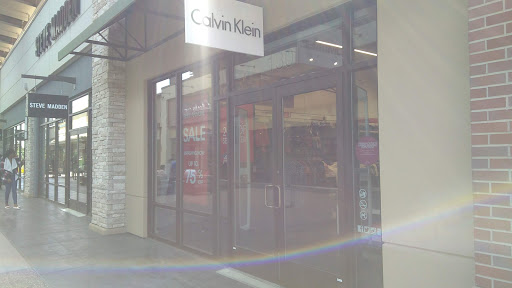 Shopping Mall «Clarksburg Premium Outlets», reviews and photos, 22705 Clarksburg Rd, Clarksburg, MD 20871, USA