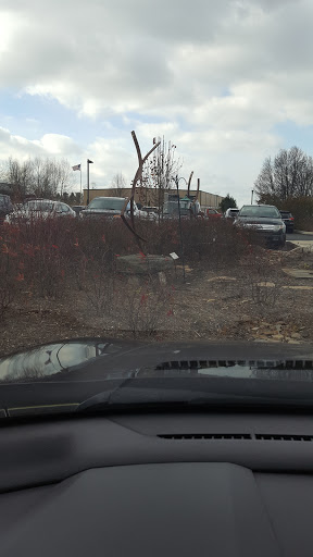 Shoe Store «Dansko Company Store», reviews and photos, 33 Federal Blvd, West Grove, PA 19390, USA