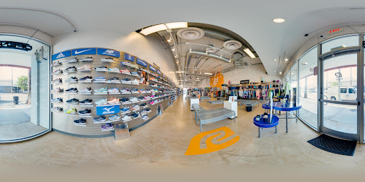 Road Runner Sports image