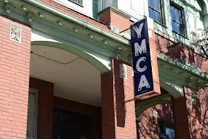 Atchison Family YMCA/Cray Community Center image