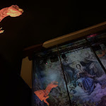 Photo n°1 de l'avis de sonia.r fait le 26/10/2023 à 12:40 sur le  M89 Terrace Ristorante à Milan