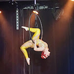 Photo n° 4 de l'avis de Delphine.u fait le 05/01/2024 à 12:21 pour Casino Partouche La Roche-Posay à La Roche-Posay