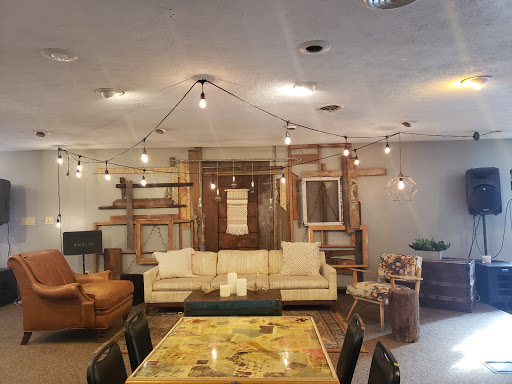 Coffee Shop «Sacred Grounds», reviews and photos, 724 Wabash Ave, Lafayette, IN 47905, USA