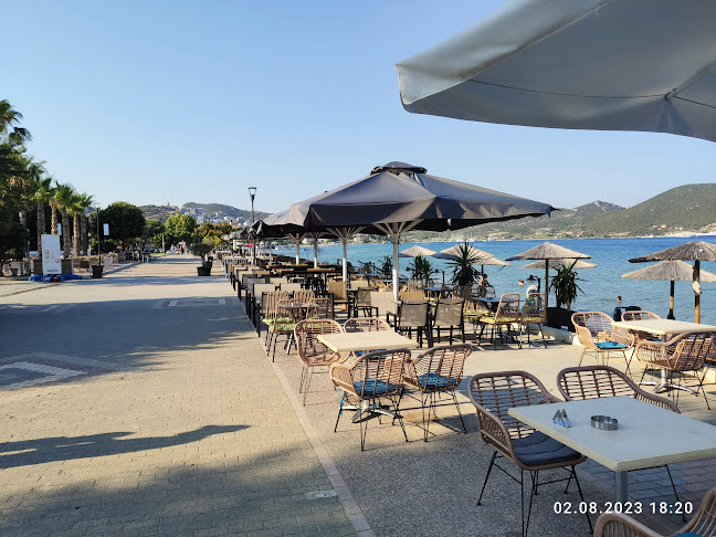 Αριθμός τηλεφώνου Το Μουράγιο