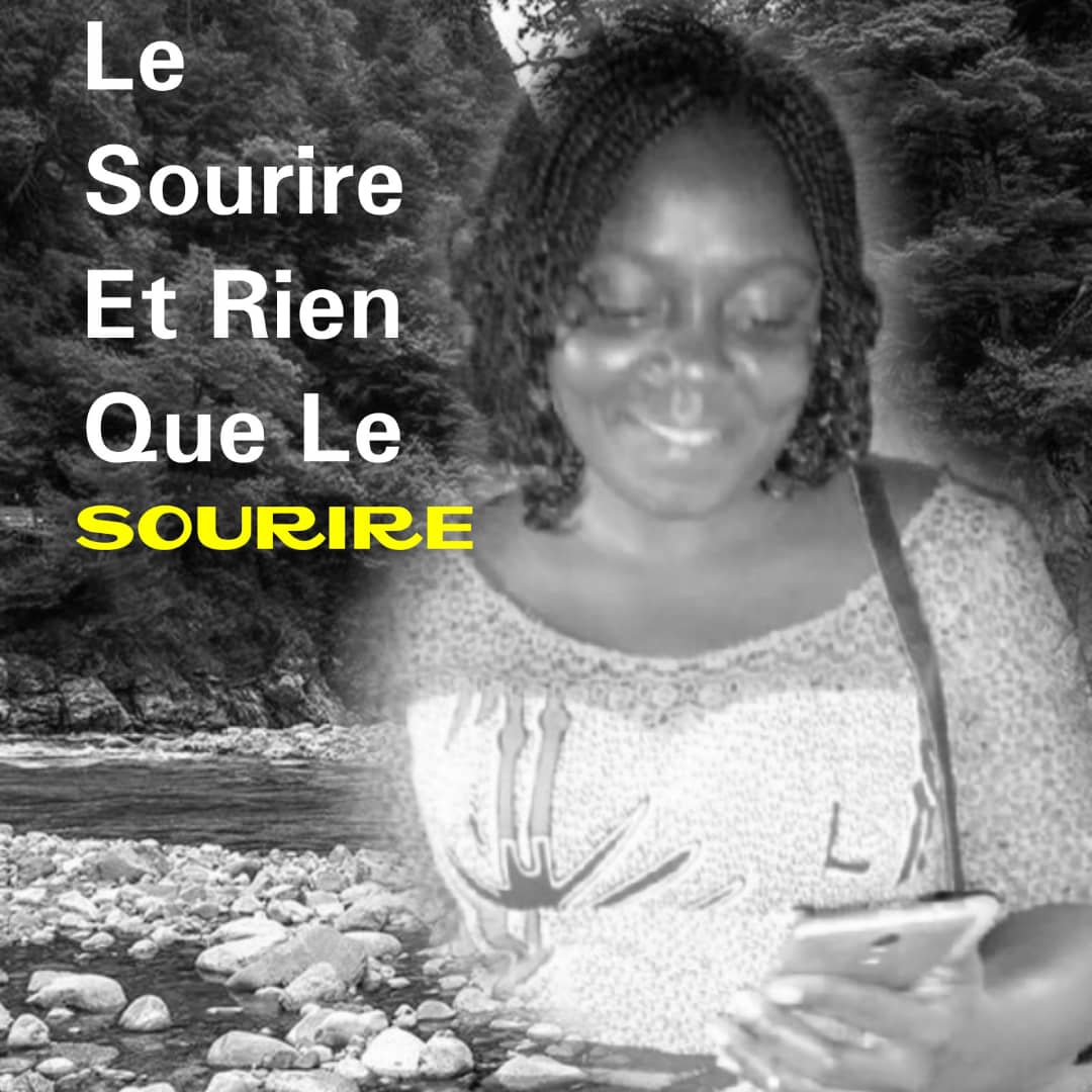Photo n° 1 de l'avis de viviane.� fait le 18/01/2020 à 13:01