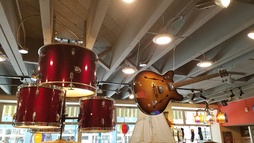 Shoe Store «Sockshop & Shoe Company», reviews and photos, 1515 Pacific Ave, Santa Cruz, CA 95060, USA