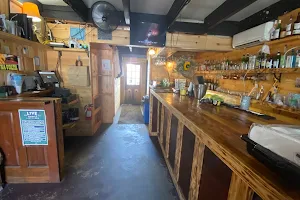 Jack of Cups Saloon image