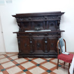 Photo n°7 de l'avis de Gianchiara.a fait le 25/12/2019 à 11:57 sur le  Albergo Napoleone à Zeminiana