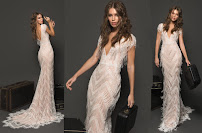 MIRABILIS BAY AREA BRIDAL STORE - Photo 8 - Car repair in Rodeo, CA, Vallejo