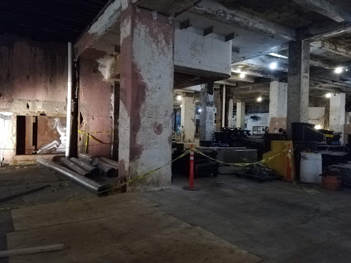 Shopping Mall «Main Place Mall», reviews and photos, 350 Main St, Buffalo, NY 14202, USA