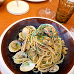 Photo n°1 de l'avis de jks. fait le 02/05/2024 à 18:49 sur le  El jazira ristorante à San Vito Lo Capo