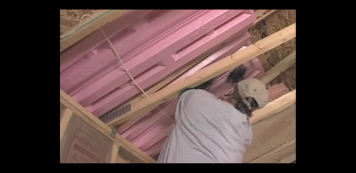 AllGreen Builders image