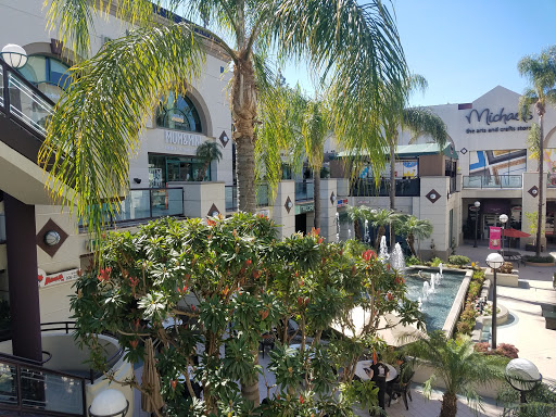 Pet Store «PetSmart», reviews and photos, 17150 Ventura Blvd, Encino, CA 91316, USA