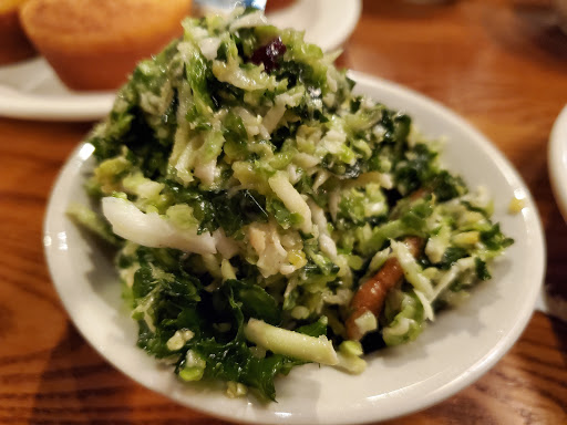 American Restaurant «Cracker Barrel Old Country Store», reviews and photos, 40 Frontage Rd, Lafayette, IN 47905, USA