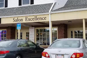 Salon Excellence image