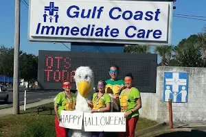 Gulf Coast Immediate Care Center image