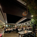 Photo n°3 de l'avis de roberto.a fait le 30/09/2021 à 19:33 sur le  Restaurant Pizzeria La Boheme à Lazise