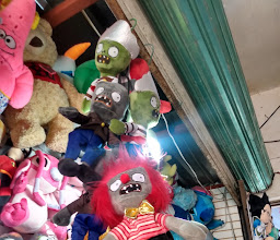 Republica De Bolivia 66 photo