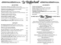 Photos du propriétaire du Restaurant français Plage Restaurant Carré Mer à Villeneuve-lès-Maguelone - n°17