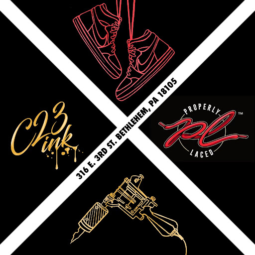 Explore spine tattoo ideas female, creative tattoo ideas in Bethlehem, available at C23ink