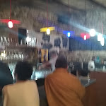 Photo n° 1 de l'avis de Jean.i fait le 18/02/2018 à 02:49 pour Le Moulin Bouge à Moneihttps: