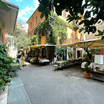 Photo n°4 de l'avis de Érica.o fait le 28/07/2021 à 13:53 sur le  Greppia à Verona