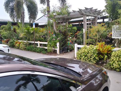 Produce Market «Nelson Family Farms», reviews and photos, 875 W Midway Rd, Fort Pierce, FL 34982, USA