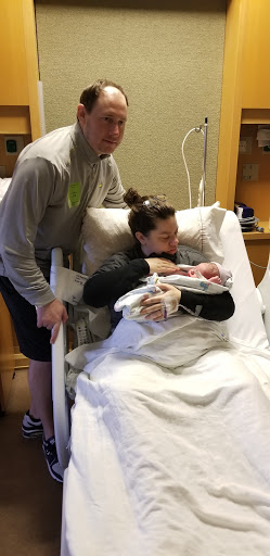 Coffee Shop «Sacred Grounds», reviews and photos, 724 Wabash Ave, Lafayette, IN 47905, USA