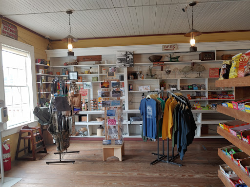 Convenience Store «Stewarts Point Store», reviews and photos, 32000 CA-1, Stewarts Point, CA 95480, USA