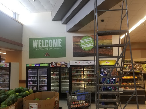 Print Shop «Allegra Design Print Mail», reviews and photos, 107 N Jefferson St, Tampa, FL 33602, USA