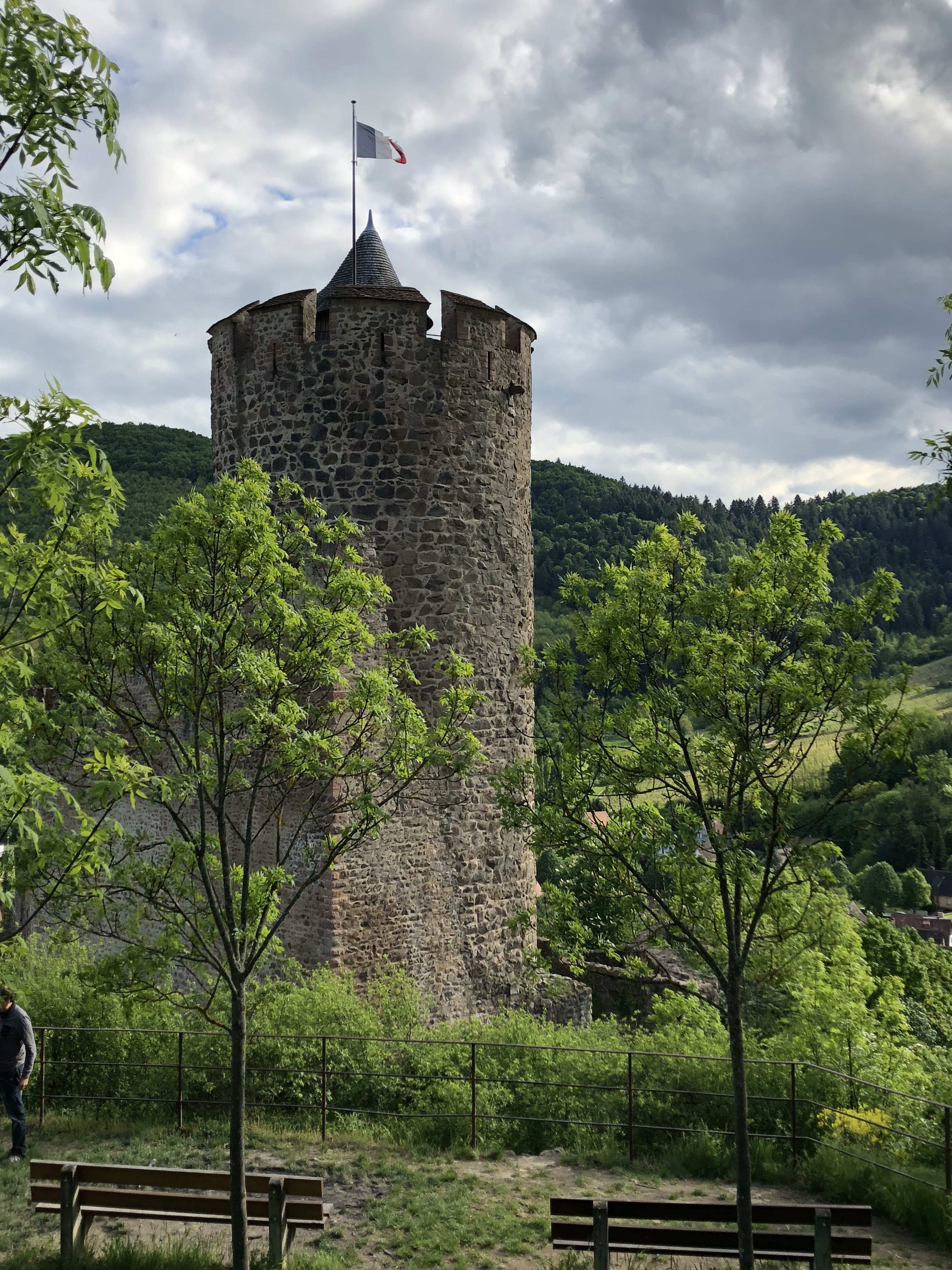 Photo n° 7 de l'avis de JMC. fait le 06/05/2018 à 11:14