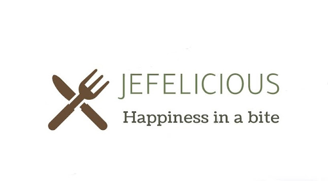JeFeLicious - Cateringservice