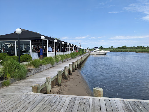 Wedding Venue «Lands End Caterers», reviews and photos, 80 Browns River Rd, Sayville, NY 11782, USA