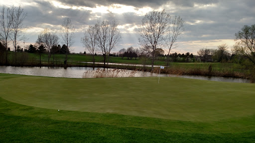 Municipality «Naperbrook Golf Course», reviews and photos, 22204 W. 111th St, Plainfield, IL 60585, USA