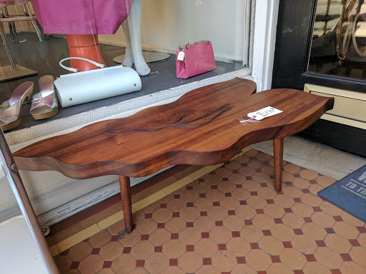 Cafe «Acre Coffee», reviews and photos, 21 4th St, Petaluma, CA 94952, USA