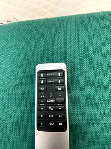 Electronics Store «Best Buy», reviews and photos, 995 I-30 Frontage Rd, Rockwall, TX 75087, USA