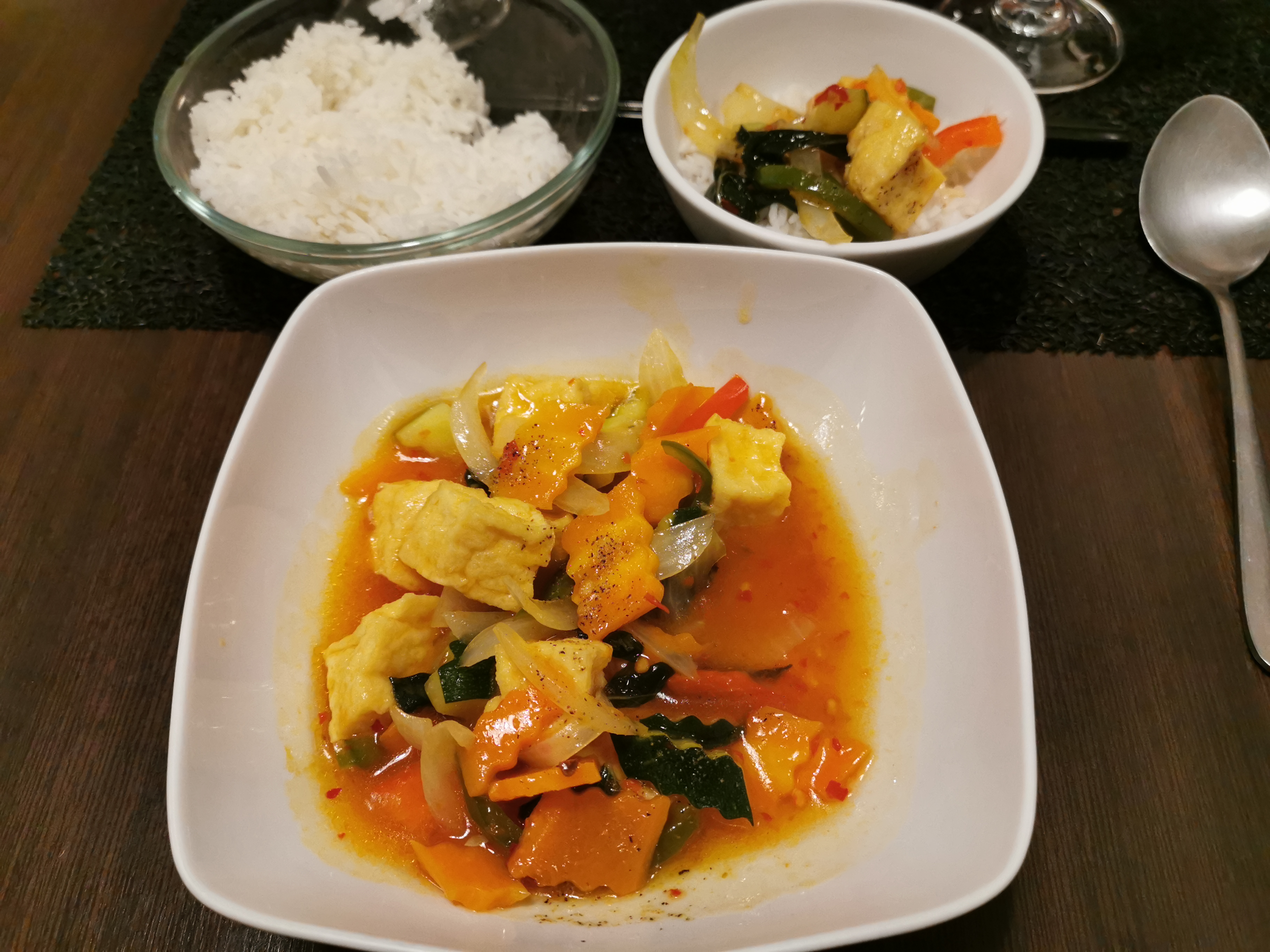 Photo n° 1 de l'avis de Max. fait le 23/06/2019 à 15:26