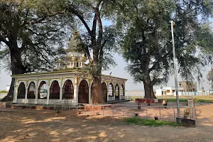 Mathurachandi Temple image