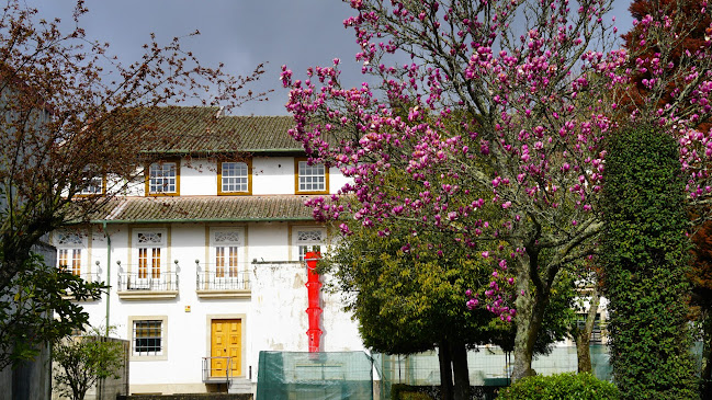 Turismo Centro de Portugal Horário de abertura