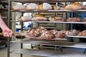 Köhler Bäckerei - Konditorei image