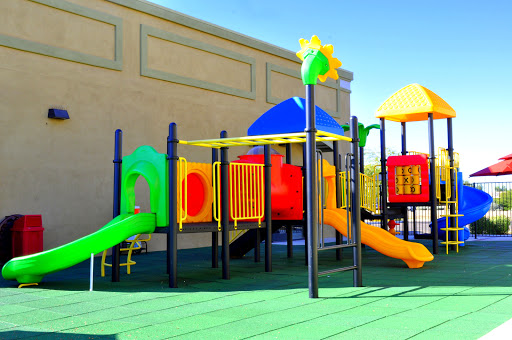 Preschool «Great Beginnings Preschool», reviews and photos, 13380 W Van Buren St, Goodyear, AZ 85338, USA